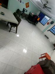 Blk 840 Woodlands Street 82 (Woodlands), HDB 4 Rooms #485770981
